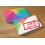 10.000 Tarjetas de Visita Color
