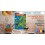 500 Carteles 29,7x42 (A3) 170 grs