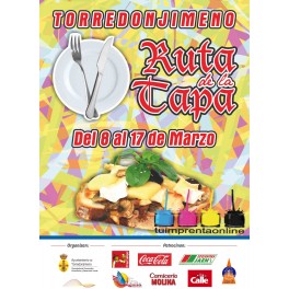 50 carteles, Posters 21x29,7(A4) 170gr