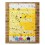 1000 carteles, posters 21x29,7(A4) 300gr