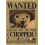 500 carteles, posters 29x42(A3) 300gr